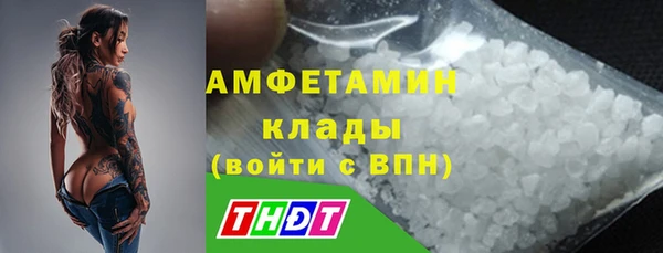 ECSTASY Краснослободск