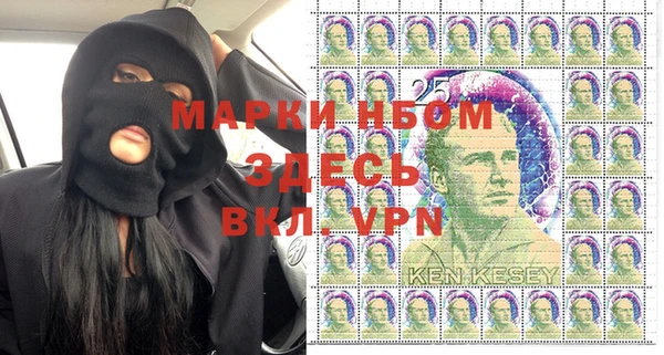 ECSTASY Краснослободск
